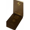 wedding invitation - undangan pernikahan unik inline media