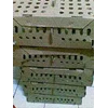 grade ii doc broiler