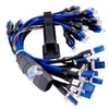 gpgufc with 15 cables ( including 6700 - 6303 - led cable - 2nd mbus line)