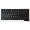 keyboard laptop notebook acer travelmate 2800