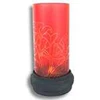 hurricane, lantern, candle holder, tea light holder