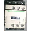kontaktor telemecanique/ schneider electric