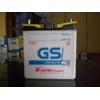 ns40zl/ 36b20l
