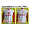 kaos promo yamaha mio