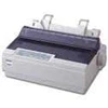 lx-300+ ii