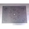 kertas kado batik 03