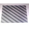 kertas kado batik 04