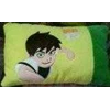bantal boneka