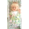 boneka susan