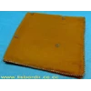 jilbab batu lurus