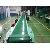 flate belt conveyor-2