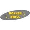rollergrill