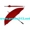 payung golf warna