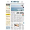 kompas