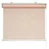 roller blind