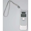 digital breath alcohol tester