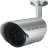 avtech kpc 139 zep