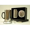 usb coffee warmer