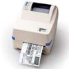 printer datamax e4203