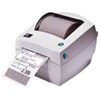 printer zebra lp 2844