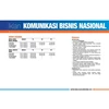kombis nasional