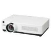 sanyo plc-xu305 3lcd projector