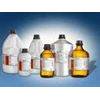 merck chemical, reagent and test kits - germany
