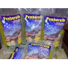 sabun cuci tangan dan cuci pring