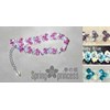 spirit within bracellet
