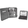 data acquisition system ( model senslog 1000x)