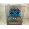 crystal cube( 2), mozhi
