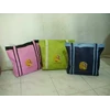 tas muktamar muhammadiyah