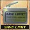 save limit