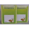 susu kedelai mysoya