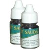 zait sauda naturaid