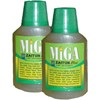 miga zaitun