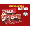 kopi radix sinergis