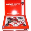 ducati 999f07