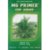 pupuk mg primer ( kiserit) cap sawit