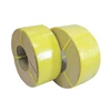 pp strapping band ( for automatic / semi automatic)