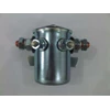relay starter universal 24v
