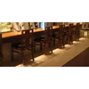 design interior & architect