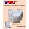 pe heavy duty sack - sycorax