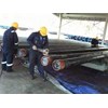 octg casing, tubing and drill pipe maintenance