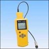 coating thickness gauge - swt-7000/ 7100