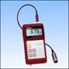 coating thickness gauge - edy-5100