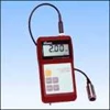 coating thickness gauge - edy-5000