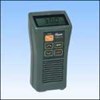 coating thickness gauge - uniboy-m