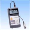 coating thickness gauge - sm-1100