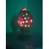lampu pojok